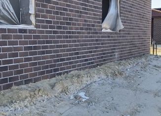 Дом на продажу, 73 м2, село Чигири, переулок Успеха