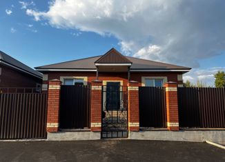 Продаю дом, 109.3 м2, СНТ Газовик-2