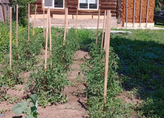 Продаю дом, 45.9 м2, поселок Сафоновка, Садовая улица, 9/1