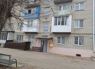 Продаю двухкомнатную квартиру, 38 м2, село Учкекен, Советская улица, 13