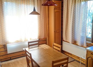 Продаю дом, 184 м2, деревня Тимофеево, деревня Тимофеево, 20