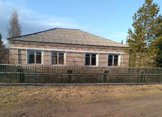 Продам дом, 121 м2, Хилок, улица Победы, 11