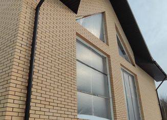 Продажа дома, 198 м2, СНТ Ближнево, Лесная улица, 43