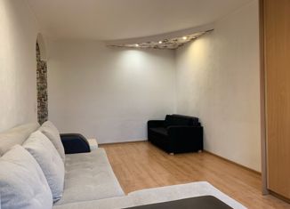 Продажа 1-комнатной квартиры, 29.4 м2, Москва, улица Свободы, 73к1, метро Планерная