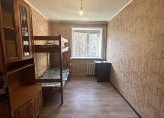 Комната на продажу, 35 м2, Пензенская область, улица Краснова, 32