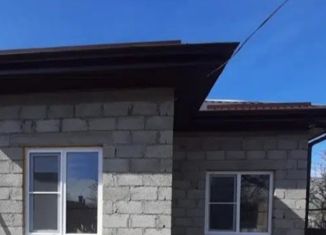 Дом на продажу, 38 м2, Ессентуки, 7-й проезд