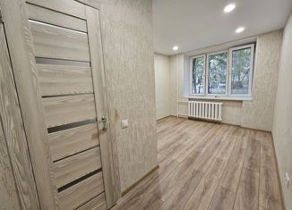 Продам квартиру студию, 13.5 м2, Москва, улица Маршала Неделина, 32к1, станция Рабочий Посёлок