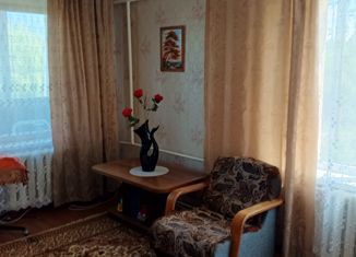 Продажа 3-комнатной квартиры, 57.4 м2, поселок Жилино, улица Суворова, 9