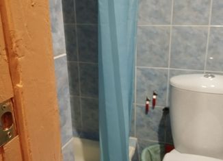 Продается однокомнатная квартира, 13 м2, Саратов, Олимпийская улица, 5, Ленинский район