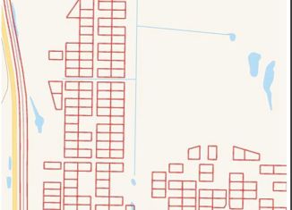 Продажа земельного участка, 10 сот., Саха (Якутия), улица Уваровского