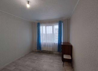 Продам квартиру студию, 17 м2, Юрга, проспект Победы, 41