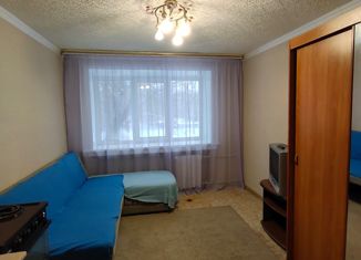 Комната на продажу, 300 м2, Новосибирск, улица Никитина, 143, улица Никитина