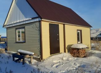Продам дом, 17 м2, Баймак, Луговая улица
