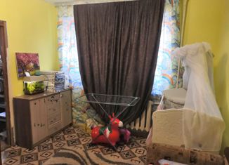 Продам 2-комнатную квартиру, 29 м2, Волжский, улица Академика Королёва, 4