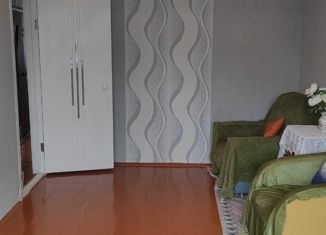 Продается однокомнатная квартира, 30 м2, село Авдон, Лесопарковая улица, 4/2