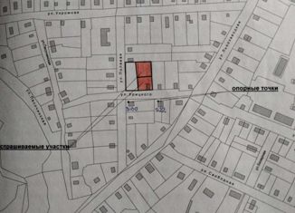 Продается дом, 52.4 м2, посёлок городского типа Селижарово, улица Урицкого, 4