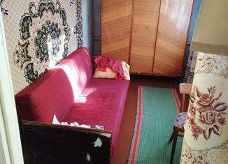 Продам дом, 68.1 м2, Обоянь, площадь Петрова