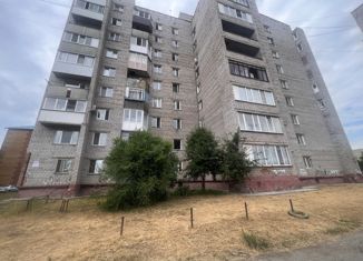 Продам квартиру студию, 12 м2, Абакан, улица Маршала Жукова, 72