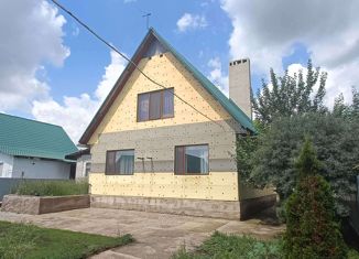 Продаю дом, 140 м2, посёлок Пригородный, Спортивная улица, 8