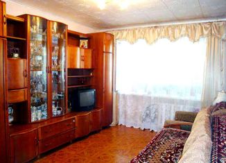 Продаю 2-комнатную квартиру, 36 м2, село Бабяково, Совхозная улица, 8
