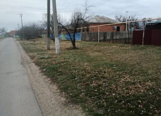 Дом на продажу, 72 м2, станица Кавказская, улица Дзержинского, 82
