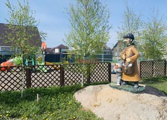 Продам дом, 128 м2, коттеджный поселок Простоквашино, улица Почтальона Печкина, 167