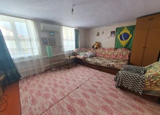 Продается дом, 88 м2, посёлок Орловский, Пионерская улица, 124