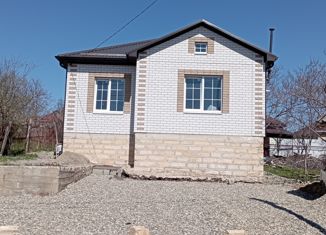 Участок на продажу, 3.5 сот., Ставрополь, микрорайон № 17, 4-я Садовая улица, 150