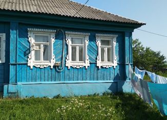 Продается дом, 40.8 м2, город Струнино, улица Чапаева, 22