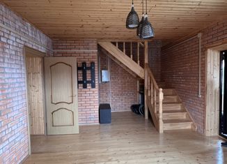 Дом на продажу, 176.6 м2, садовое товарищество Полесье-1, садовое товарищество Полесье-1, 92