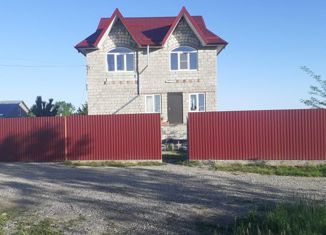 Дом на продажу, 122 м2, садовое товарищество Хурзарин, 7-я линия