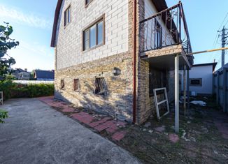 Продажа дома, 300 м2, Тюмень, Станционная улица, 26В, Восточный округ