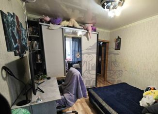 Продаю 1-комнатную квартиру, 42 м2, Аксай, Садовая улица, 16