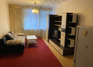 Продается комната, 18.9 м2, Новосибирск, Красный проспект, 163/1, Красный проспект