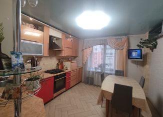 Продажа 3-комнатной квартиры, 83.7 м2, Рязань, 1-й Осенний переулок, 1