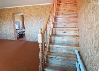 Продаю дом, 130 м2, село Железнодорожный, Станционная улица, 33