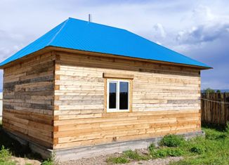 Дом на продажу, 42 м2, Чита