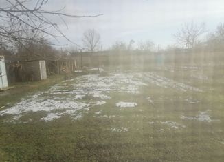 Продаю дом, 98 м2, Будённовск, Степная улица, 33/7