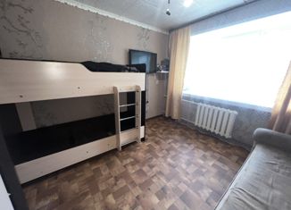 Продам комнату, 190 м2, Екатеринбург, Таганская улица, 8, Таганская улица