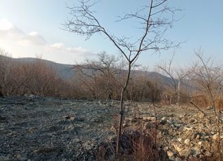 Продается земельный участок, 7.8 сот., Новомихайловское городское поселение