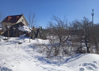 Продаю земельный участок, 3 сот., поселок Красный, Центральная улица