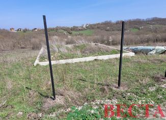 Продажа земельного участка, 7 сот., станица Азовская, Набережная улица