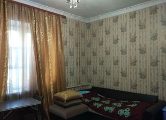 Продажа комнаты, 78.3 м2, Екатеринбург, улица Калинина, 51, улица Калинина