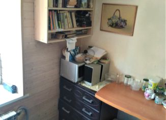 Продаю квартиру студию, 12.7 м2, Нижний Новгород, улица Бориса Панина, 19