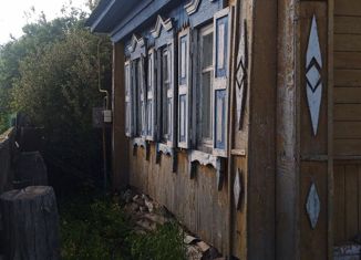 Продам дом, 51 м2, село Чувалкипово, 80Н-546