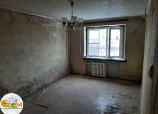 Двухкомнатная квартира на продажу, 42.2 м2, Донецк, 3-й микрорайон, 17Б