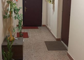 Продажа 3-комнатной квартиры, 72 м2, Москва, Каргопольская улица, 2, Каргопольская улица