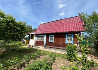 Дом на продажу, 74.2 м2, СНТ Аина, СНТ Аина, 290