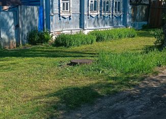 Продаю дом, 40 м2, Шуя, 2-я Лежневская улица