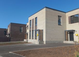 Таунхаус на продажу, 65 м2, Оренбург, Римская улица, 4